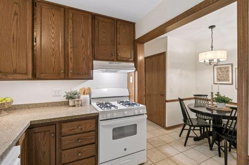 3100 Noble Avenue N, Minneapolis, MN 55422