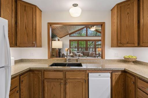 3100 Noble Avenue N, Minneapolis, MN 55422