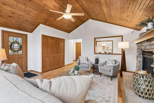 3100 Noble Avenue N, Minneapolis, MN 55422