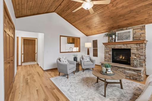 3100 Noble Avenue N, Minneapolis, MN 55422
