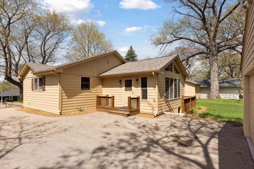 3100 Noble Avenue N, Minneapolis, MN 55422