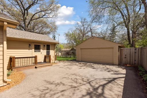 3100 Noble Avenue N, Minneapolis, MN 55422