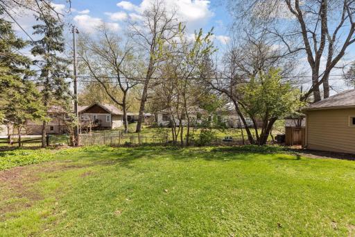 3100 Noble Avenue N, Minneapolis, MN 55422