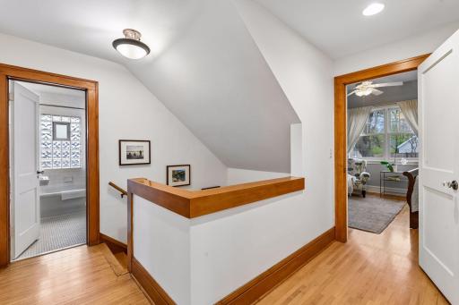 4239 Crocker Avenue, Minneapolis, MN 55416