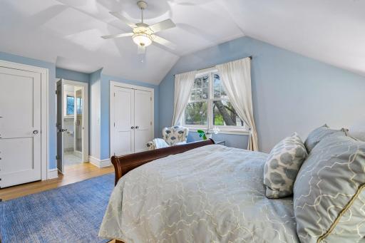 4239 Crocker Avenue, Minneapolis, MN 55416