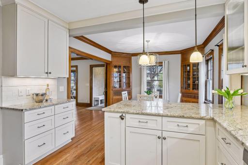 4239 Crocker Avenue, Minneapolis, MN 55416