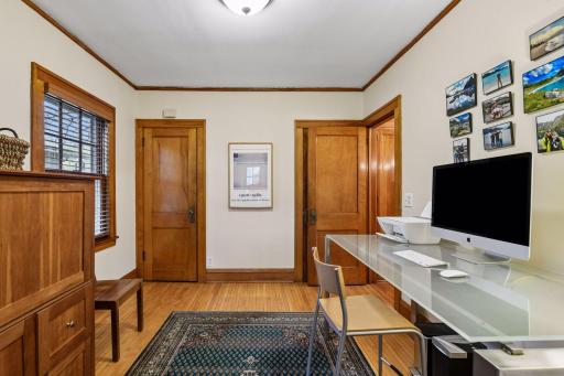 4239 Crocker Avenue, Minneapolis, MN 55416