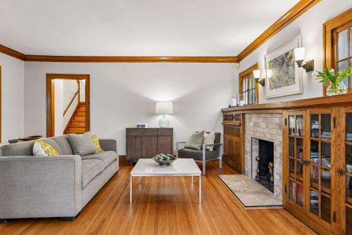 4239 Crocker Avenue, Minneapolis, MN 55416