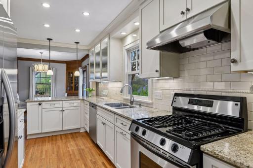 4239 Crocker Avenue, Minneapolis, MN 55416