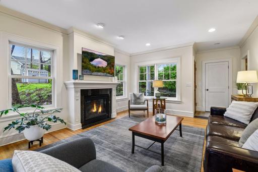 4239 Crocker Avenue, Minneapolis, MN 55416