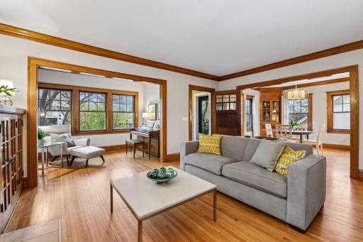 4239 Crocker Avenue, Minneapolis, MN 55416