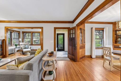 4239 Crocker Avenue, Minneapolis, MN 55416