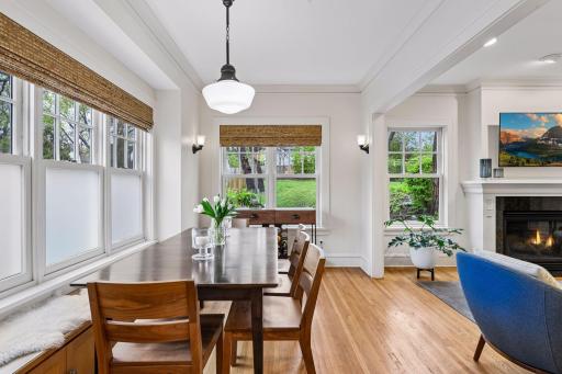 4239 Crocker Avenue, Minneapolis, MN 55416