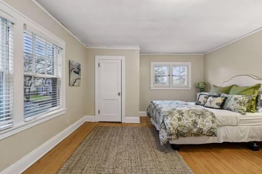 4239 Crocker Avenue, Minneapolis, MN 55416