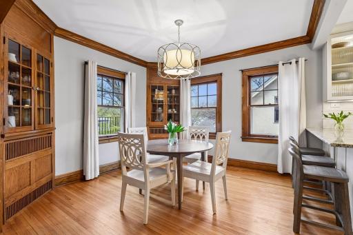 4239 Crocker Avenue, Minneapolis, MN 55416