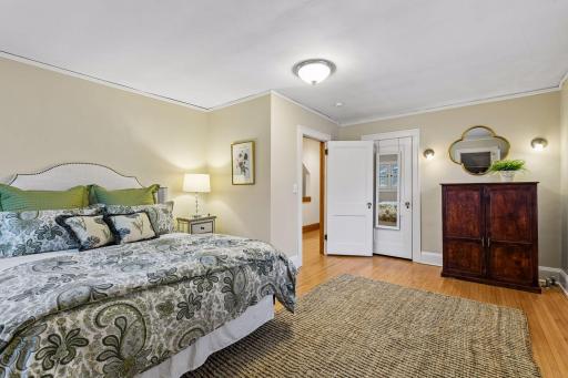 4239 Crocker Avenue, Minneapolis, MN 55416