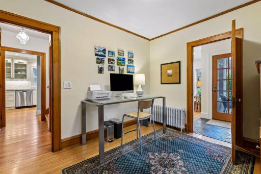 4239 Crocker Avenue, Minneapolis, MN 55416