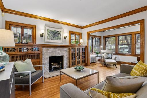 4239 Crocker Avenue, Minneapolis, MN 55416