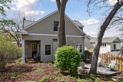 4239 Crocker Avenue - Spacecrafting - 0070.jpg