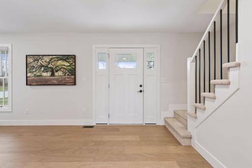 4921 Trillium Lane, Edina, MN 55435
