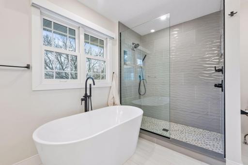 4921 Trillium Lane, Edina, MN 55435