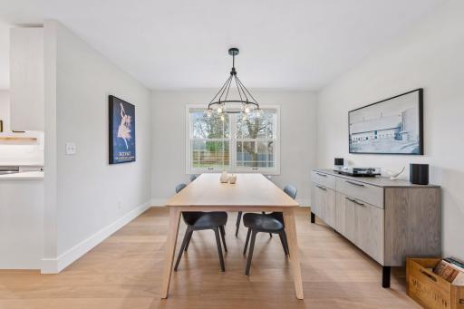4921 Trillium Lane, Edina, MN 55435