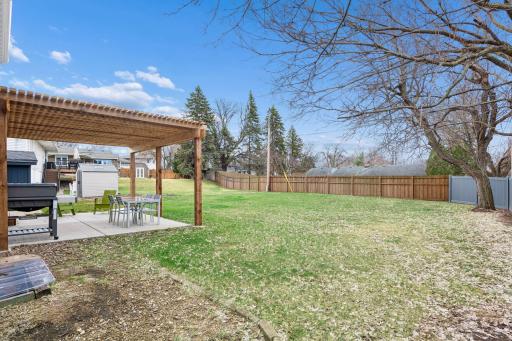 4921 Trillium Lane, Edina, MN 55435