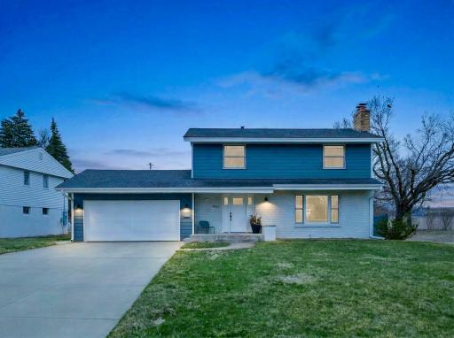 4921 Trillium Lane, Edina, MN 55435