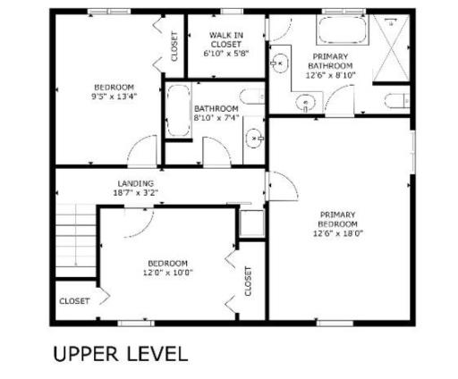 4921 Trillium Lane, Edina, MN 55435