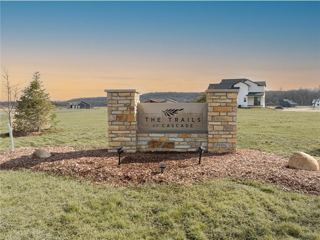 Property photo for 1454 Skyview Circle NW, Rochester, MN 55901