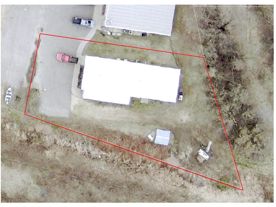 property boundaries.jpg