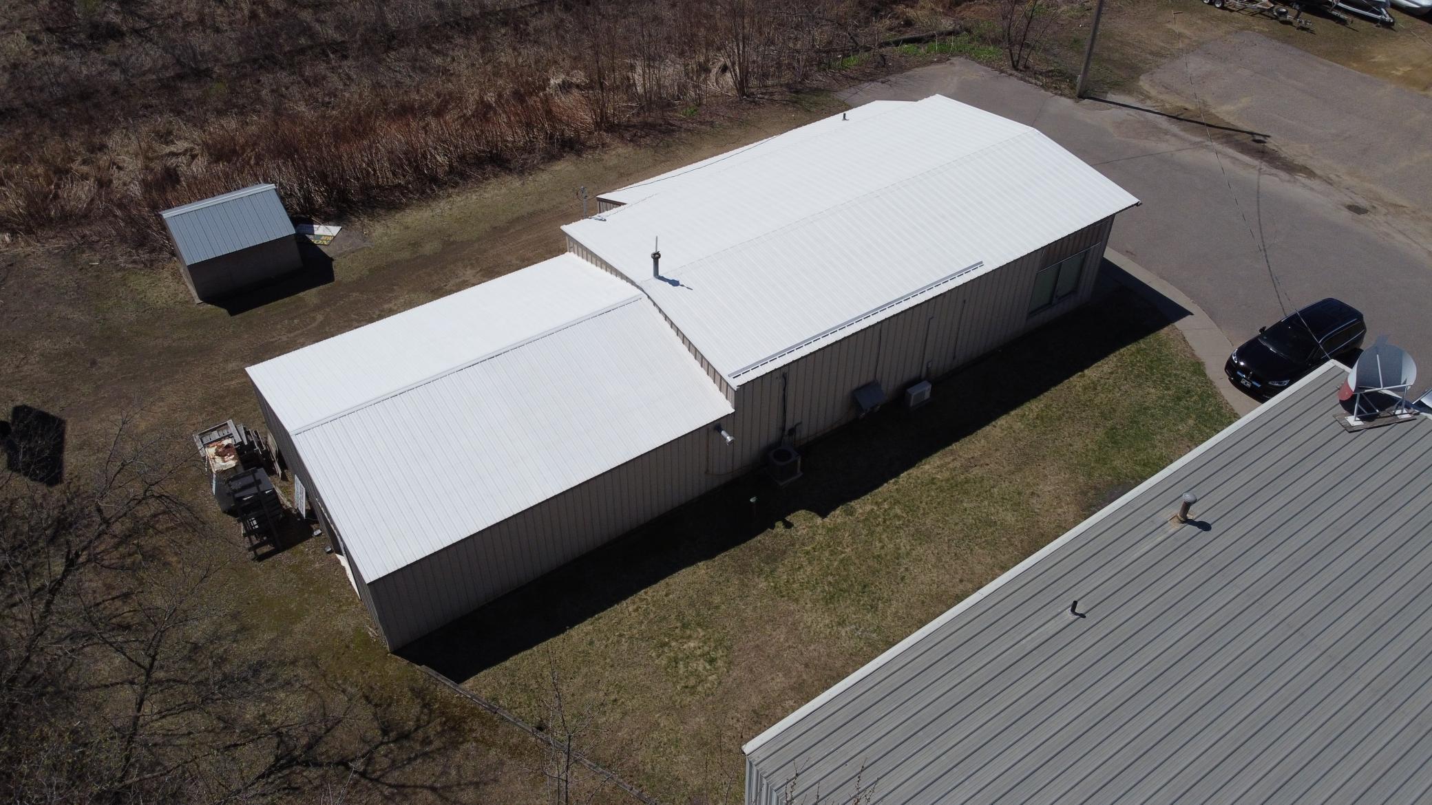 DJI_0011.JPG