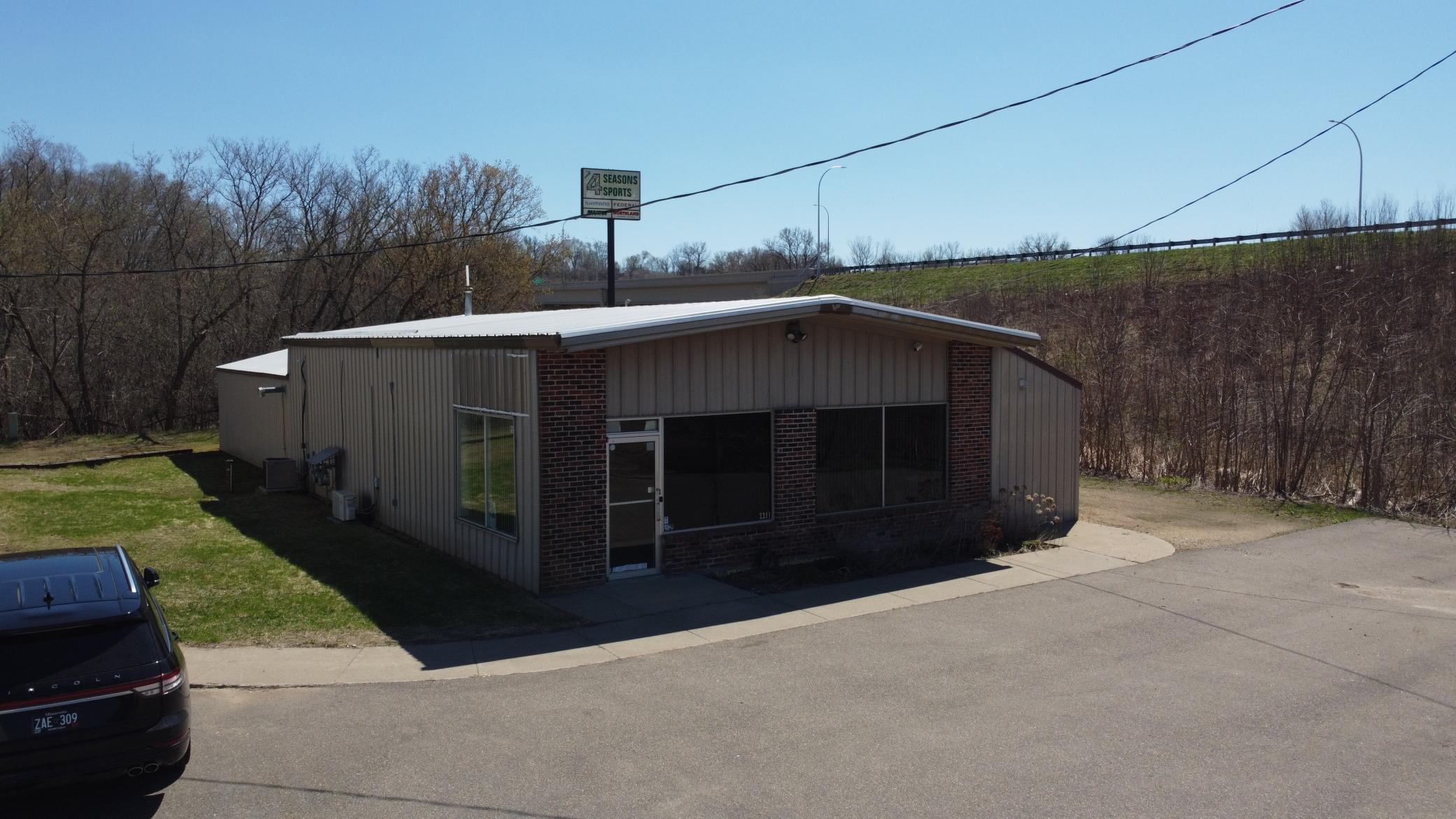 Property photo for 2311 Old West Main Street, Red Wing, MN 55066