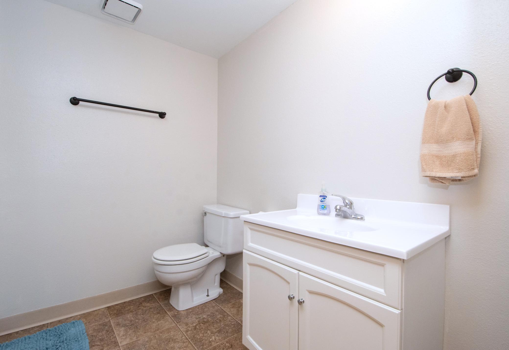 30 - Basement Bathroom.jpg