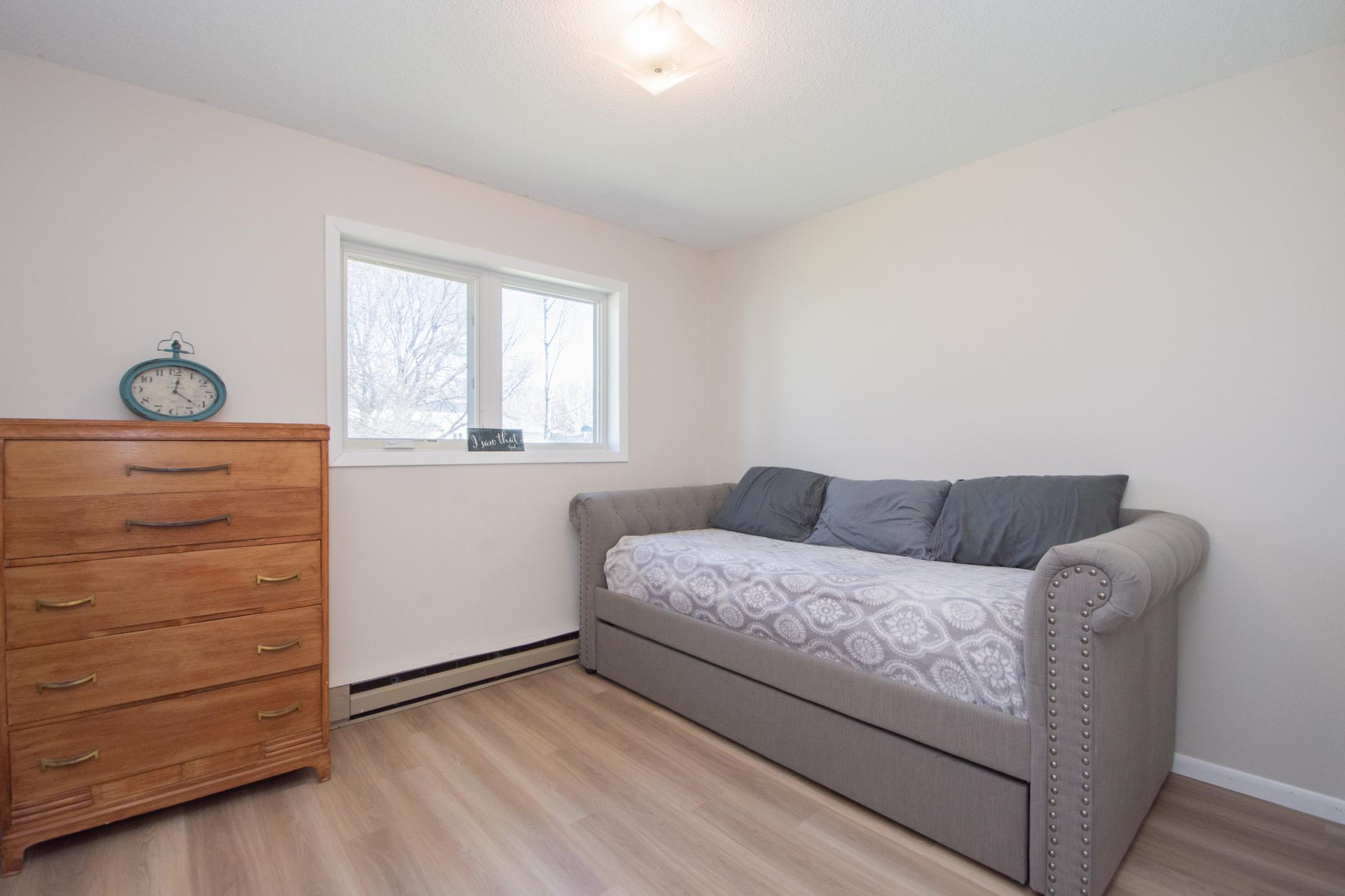 20 - 2nd Main Level Bedroom.jpg