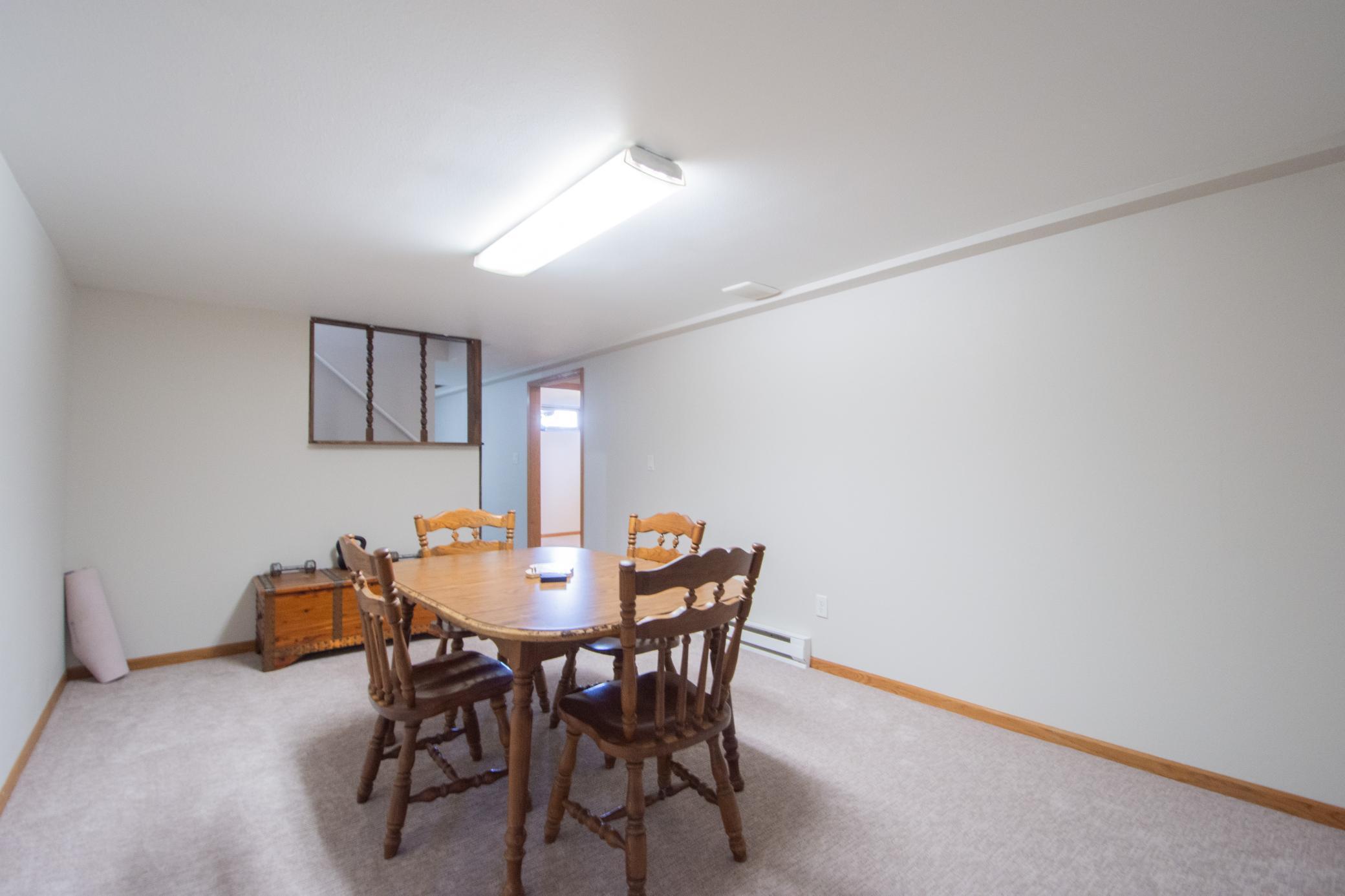 23 - Basement Family Room.jpg