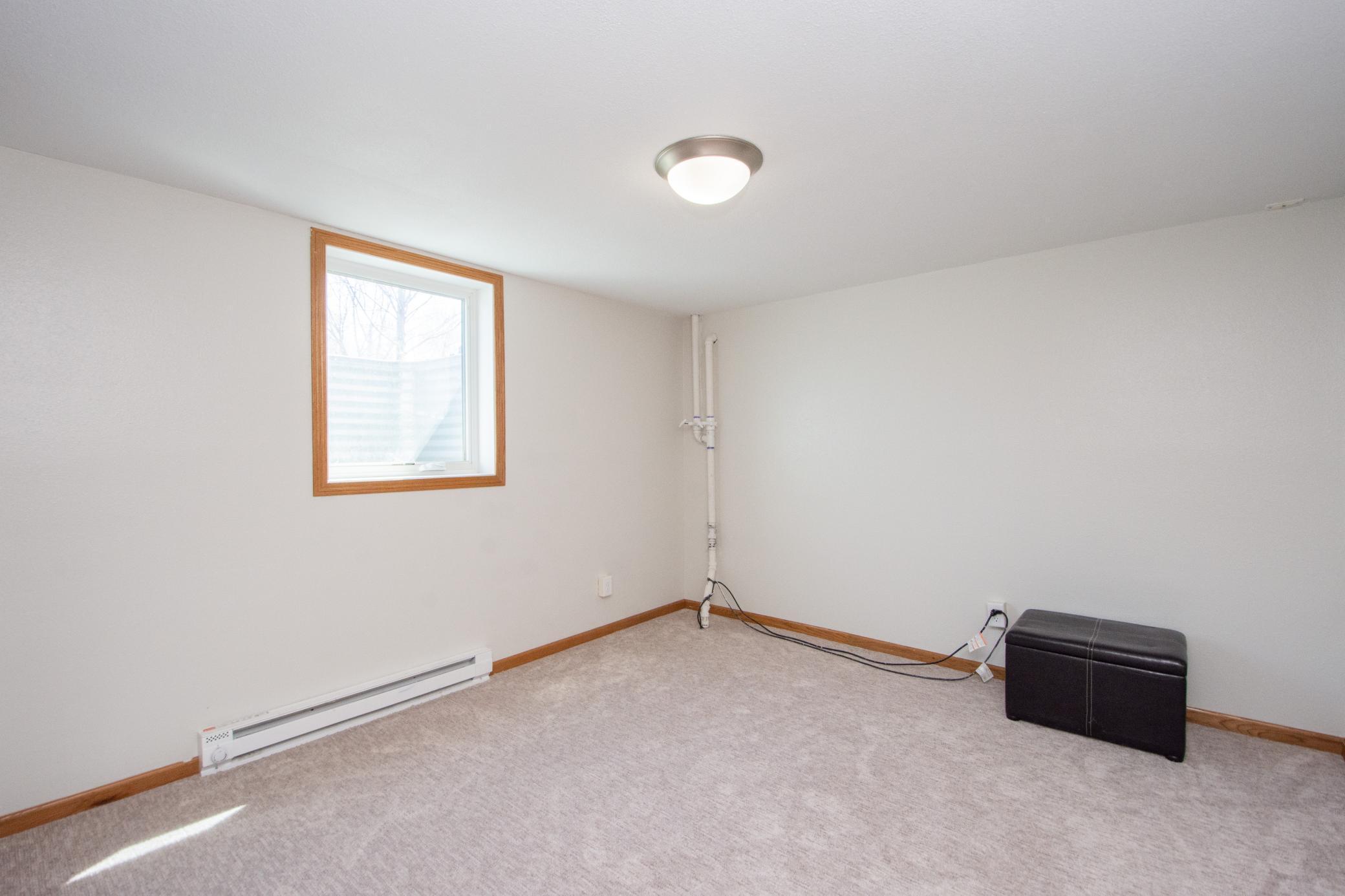 32 - Basement Bedroom.jpg