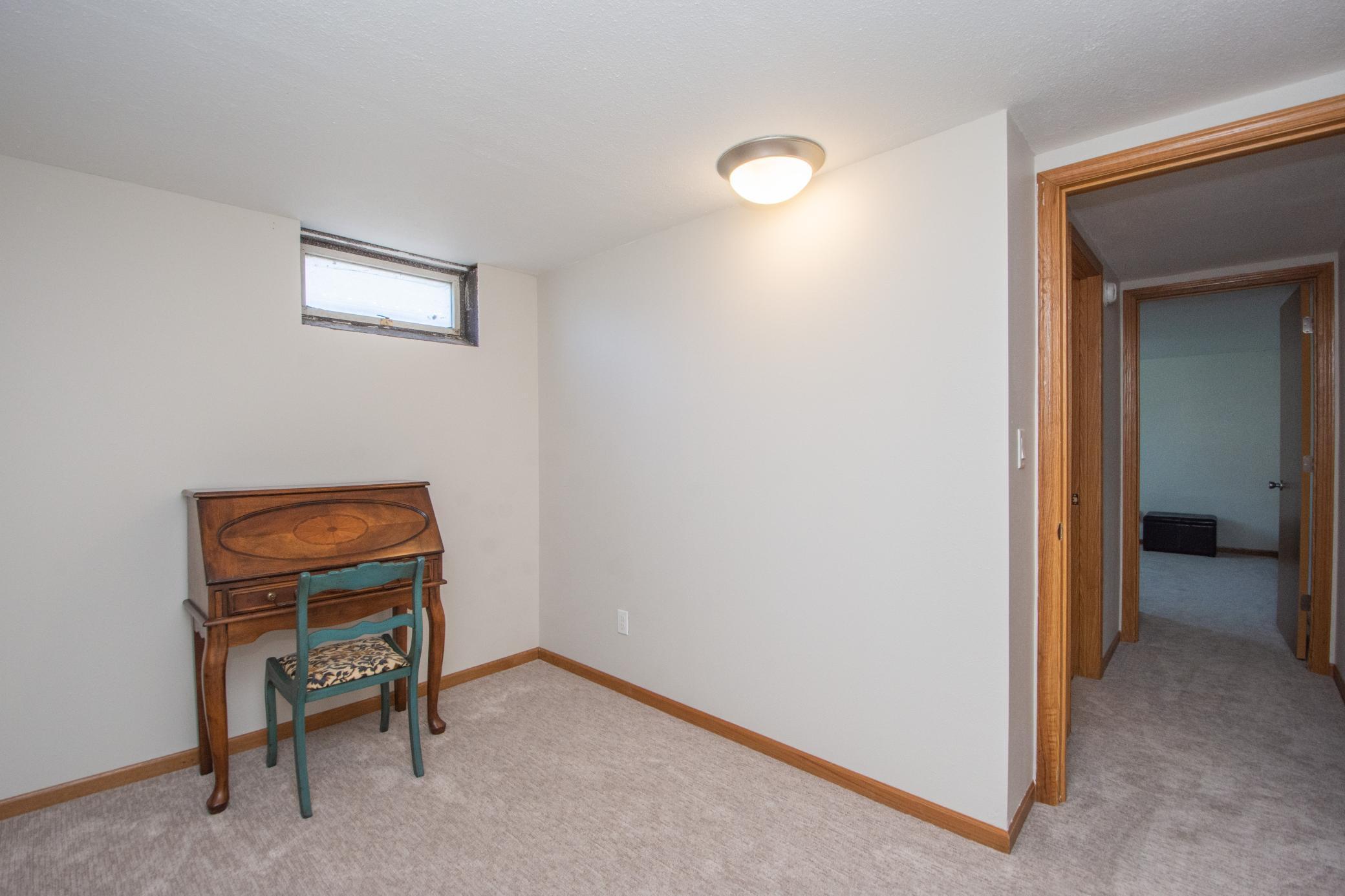 28 - Basement Flex Room.jpg