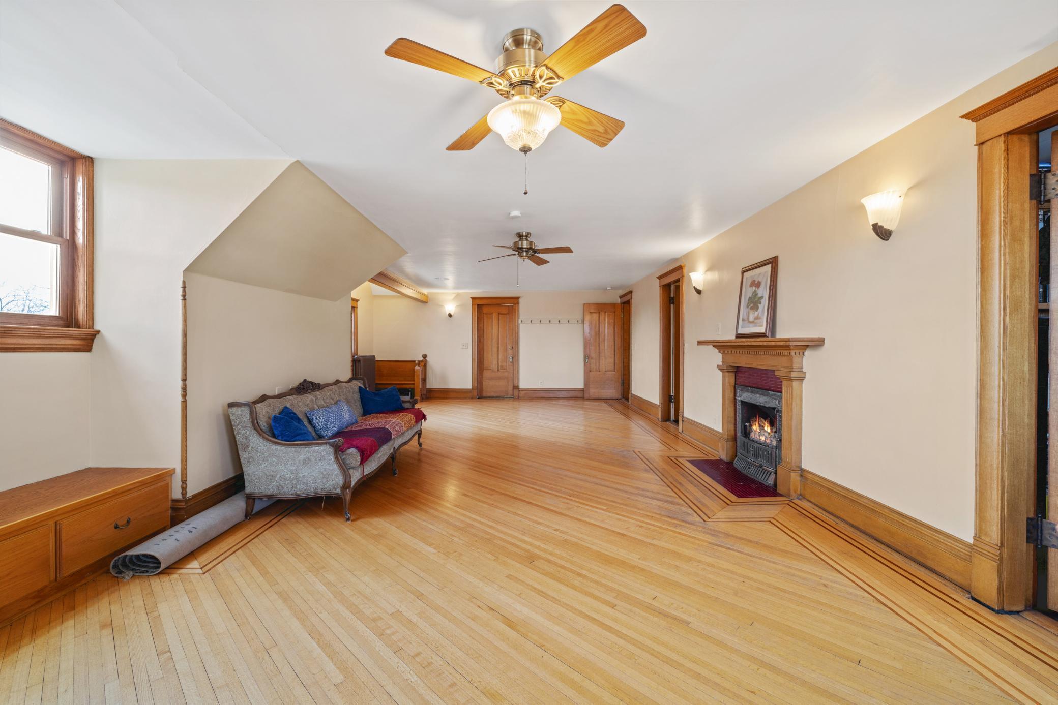 Amdak__1100 Third Ave S Fargo ND_0074.jpg