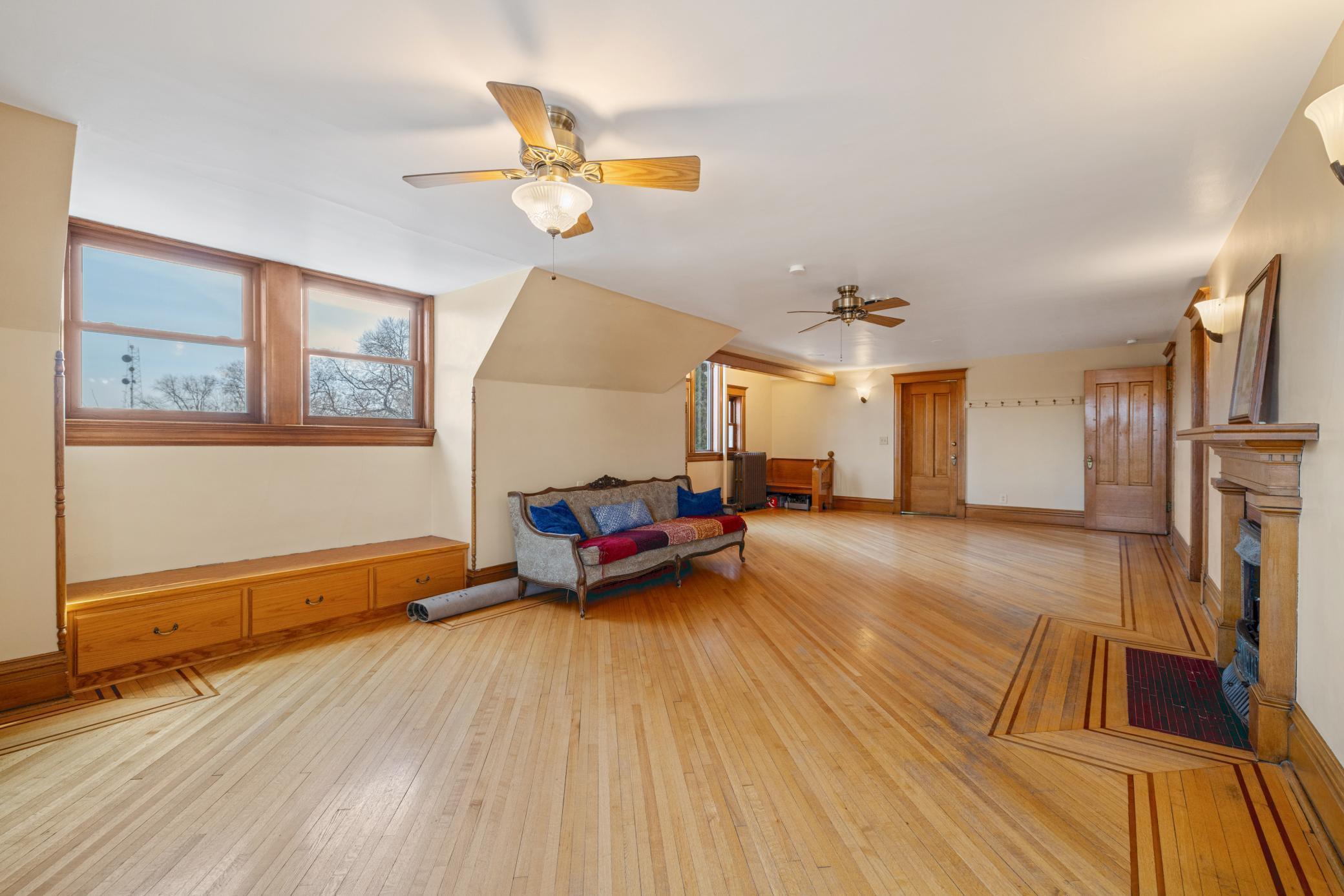 Amdak__1100 Third Ave S Fargo ND_0073.jpg