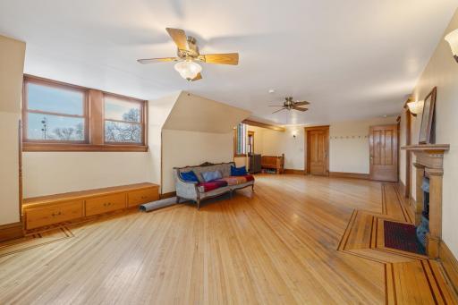 Amdak__1100 Third Ave S Fargo ND_0073.jpg