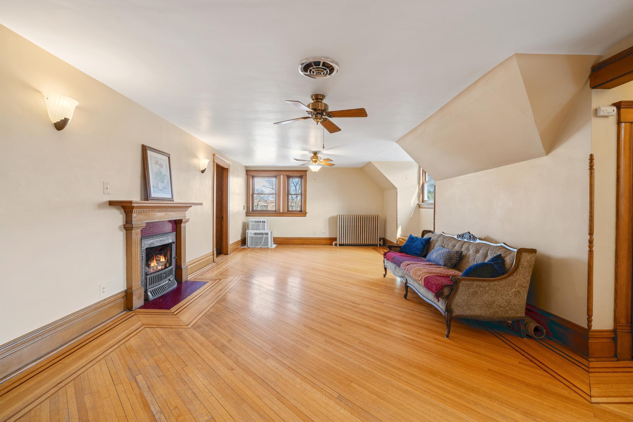 Amdak__1100 Third Ave S Fargo ND_0070.jpg