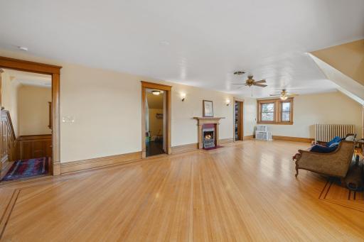 Amdak__1100 Third Ave S Fargo ND_0069.jpg