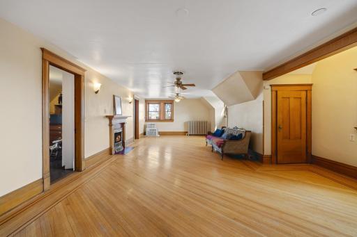 Amdak__1100 Third Ave S Fargo ND_0068.jpg