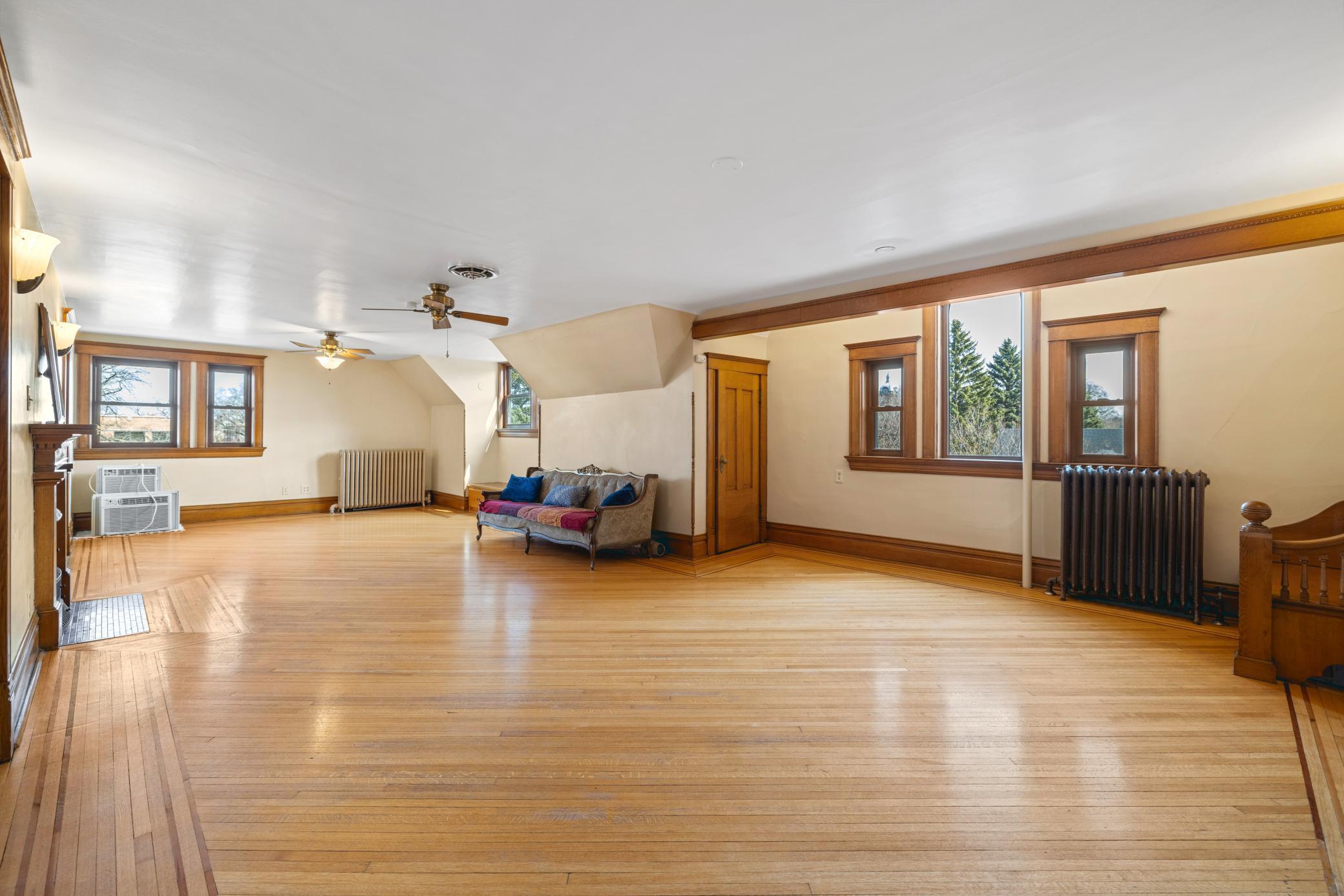 Amdak__1100 Third Ave S Fargo ND_0067.jpg