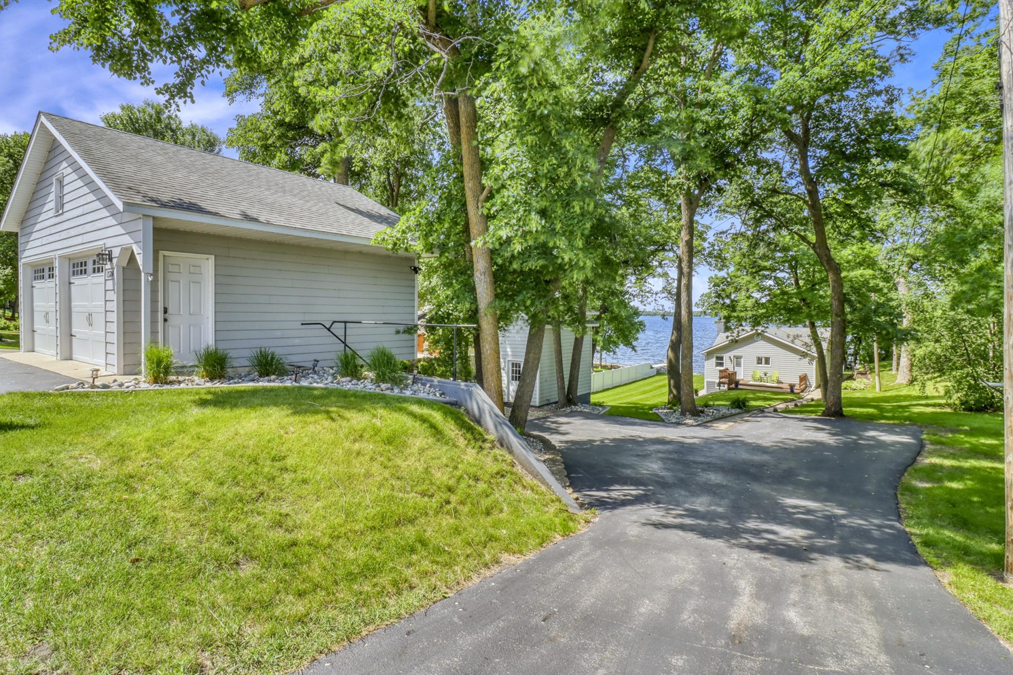 1324 Garage.Bunkhouse.Home.JPG
