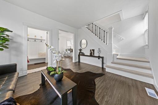 407 E Pleasant Street, Mankato, MN 56001