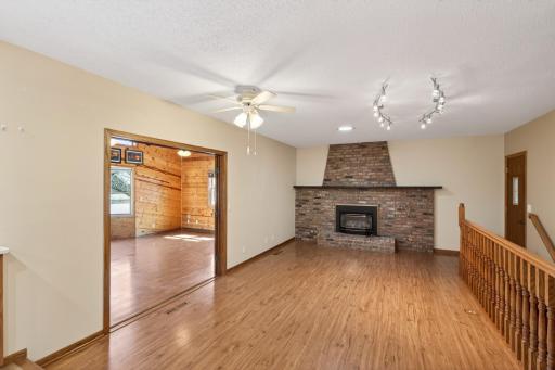 7910 W Park Hills Drive, Bloomington, MN 55438