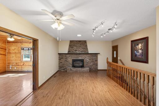 7910 W Park Hills Drive, Bloomington, MN 55438