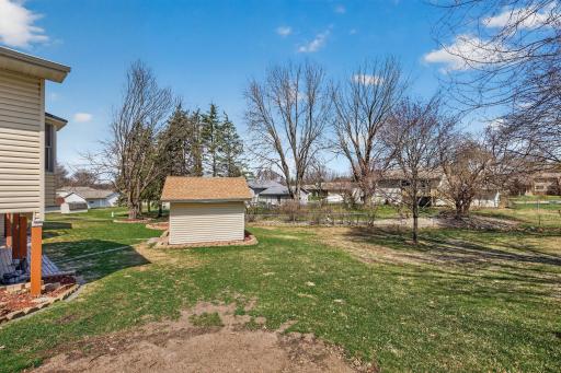 7910 W Park Hills Drive, Bloomington, MN 55438